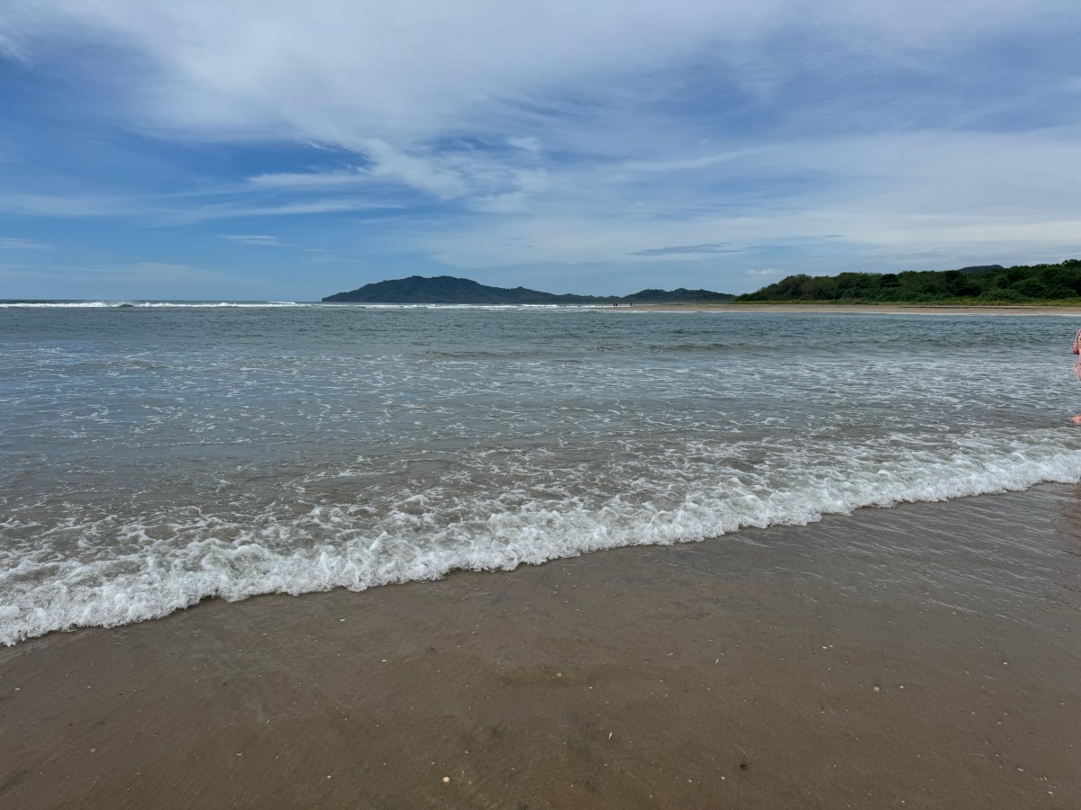 Discover Playa Langosta & Tamarindo: Your Ultimate&nbsp;Itinerary