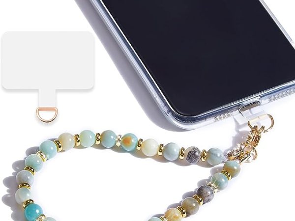 Best iPhone Straps for&nbsp;Travel